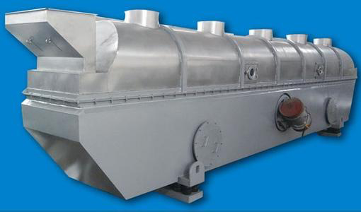 XFϵ�����������������