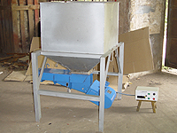 ����񶯶������ϻ�