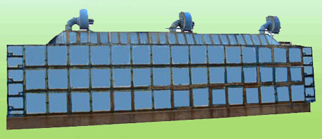 �߲�,��ҩ�ĸ����豸