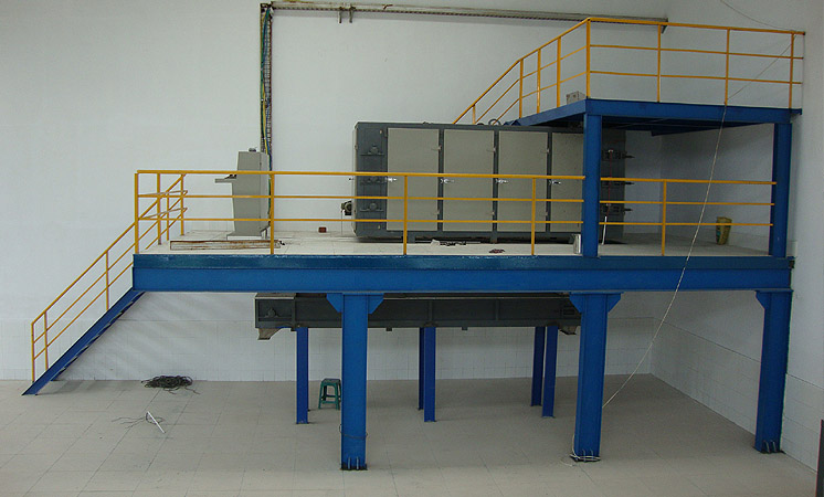 LH-1˫������ʽ�����豸