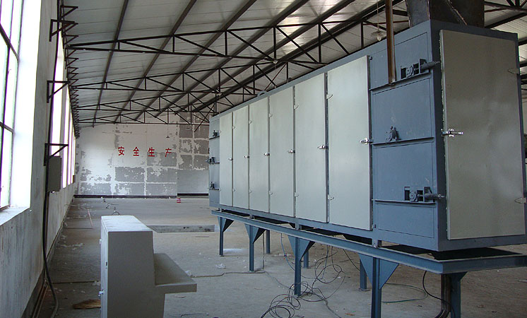 LH-2�͵�������ʽ�����豸