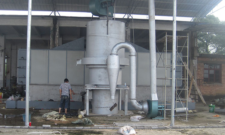 WDH-1������������豸