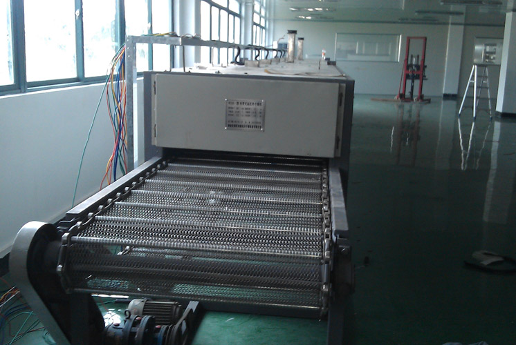 WDH-2��������ʽ�����豸