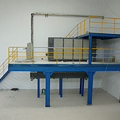 �ҹ������豸��Ȼ���ٷ�չ